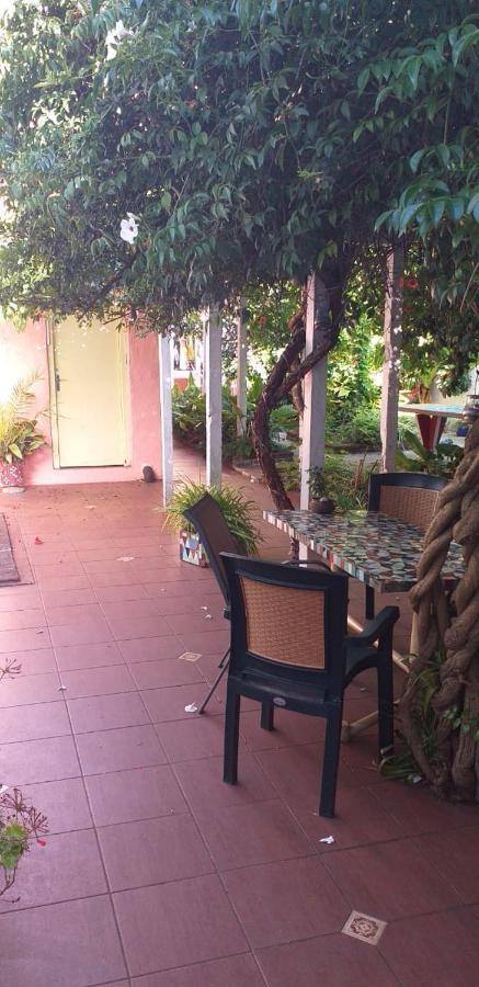 Acomodação com café da manhã  Stone Wasi *